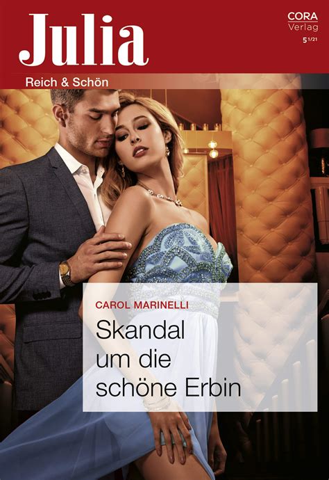 virgin skandal